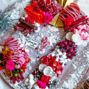 Char-cutie-wreath